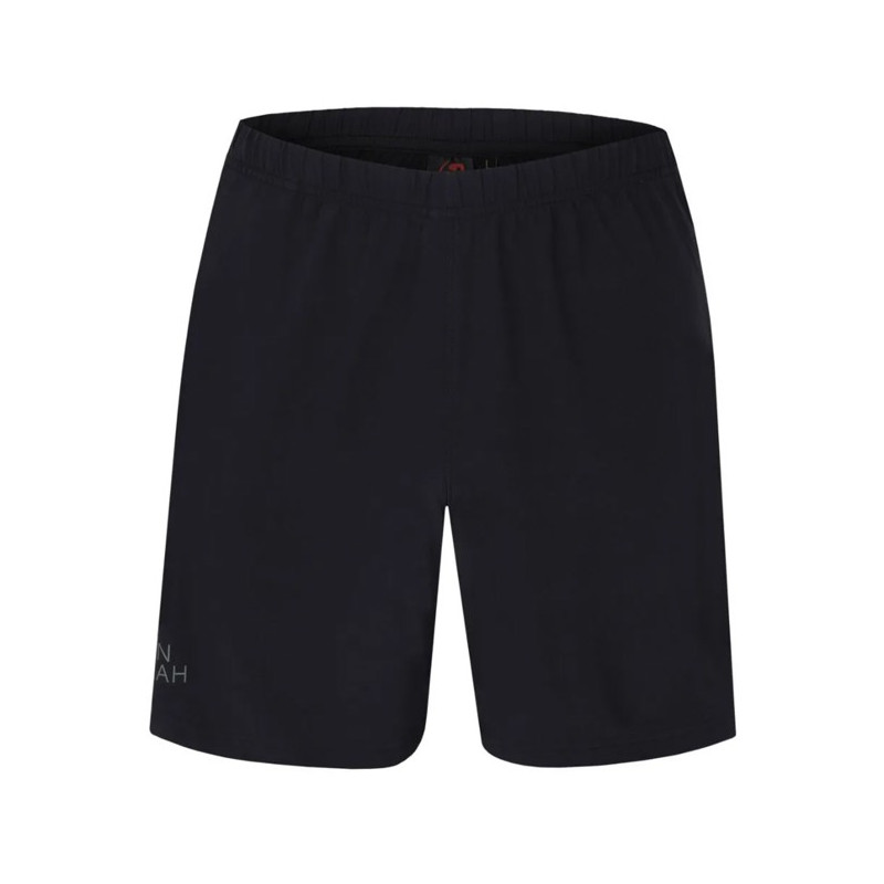 Broek Hannah Aldis II Anthracite