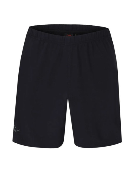 Pantalón Hannah Aldis II Anthracite