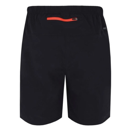 Calças Hannah Aldis II Anthracite 2