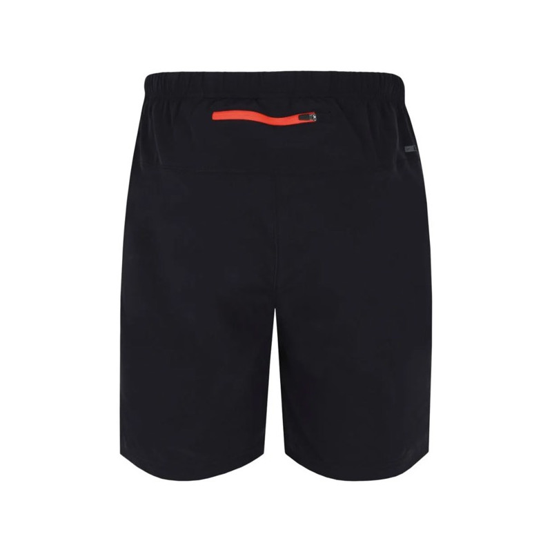 Hosen Hannah Aldis II Anthracite