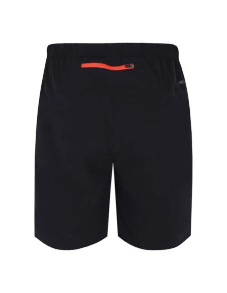 Pantalón Hannah Aldis II Anthracite