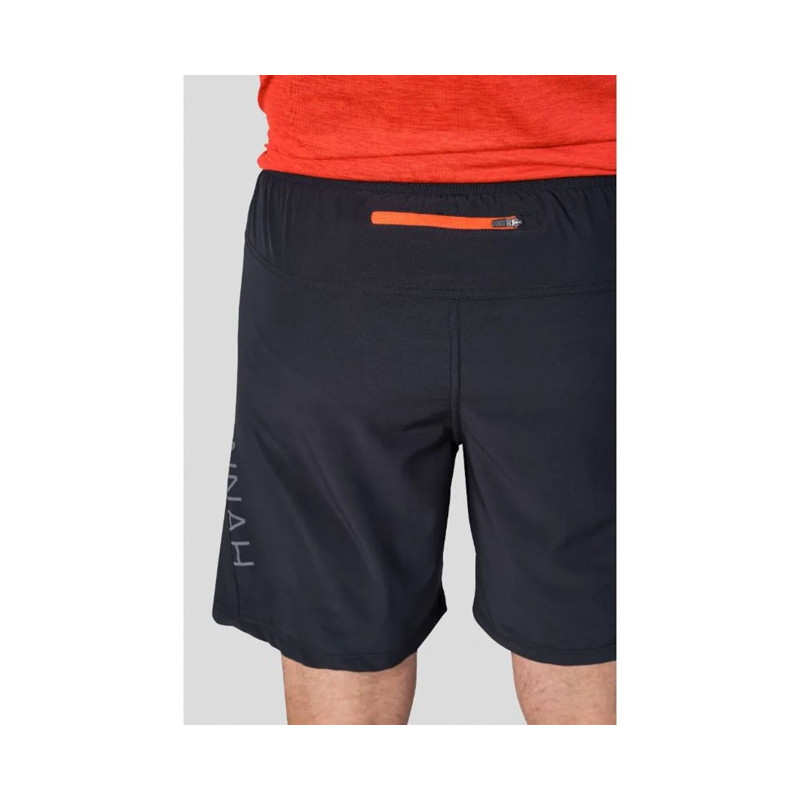 Pants Hannah Aldis II Anthracite