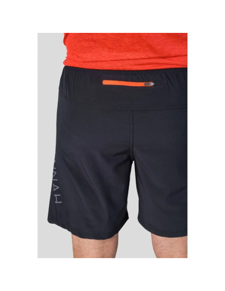 Pants Hannah Aldis II Anthracite