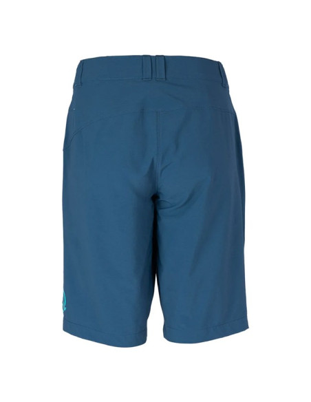 Spodnie Ternua ROTAR BMD W Dark Lagoon