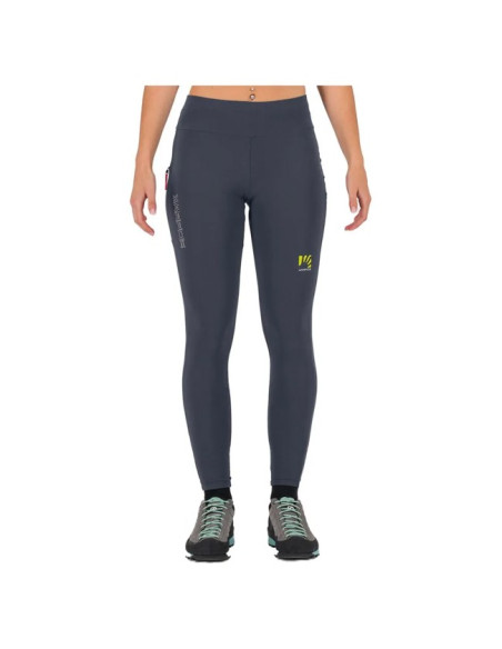 Malla Karpos Rock Evo W Tights