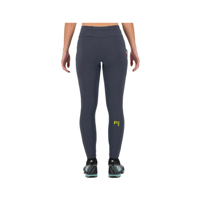 Leggings Karpos Rock Evo W Tights