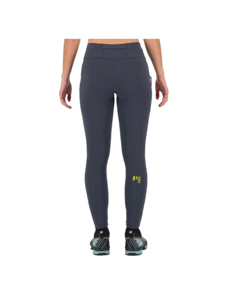 Tinklelis Karpos Rock Evo W Tights