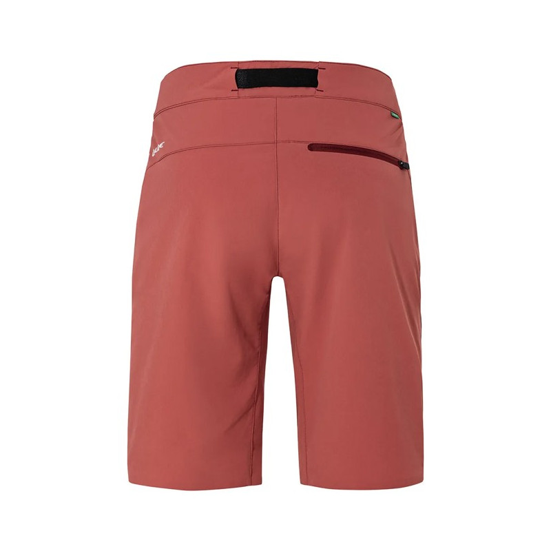 Kelnės Vaude BADILE SHORTS Brick