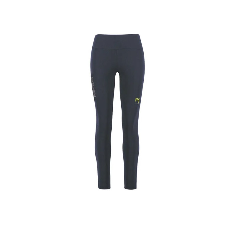 Strumpbyxor Karpos Rock Evo W Tights