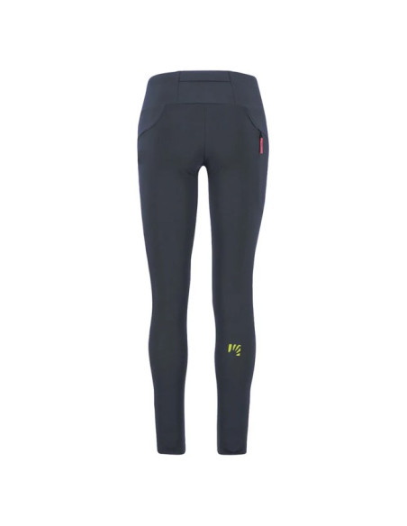 Panty Karpos Rock Evo W Tights