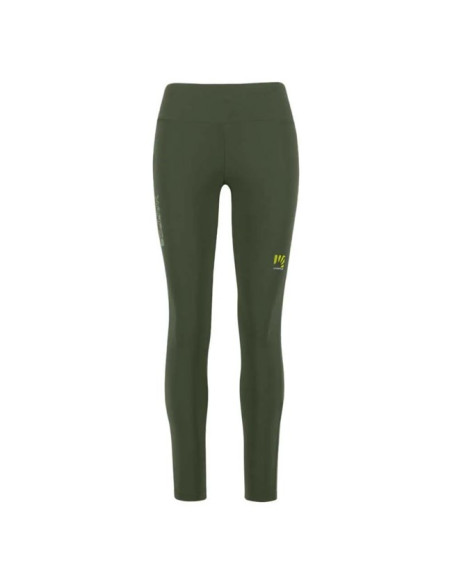 Strumpfhose Karpos Rock Evo W