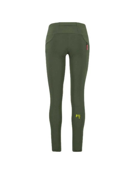 Leggings Karpos Rock Evo W