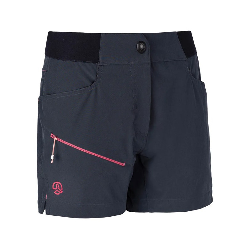 Pantalón Ternua FELKIN W