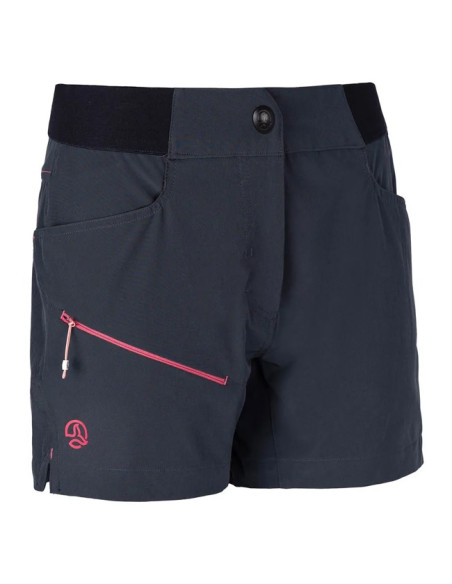 Pantalone Ternua FELKIN W