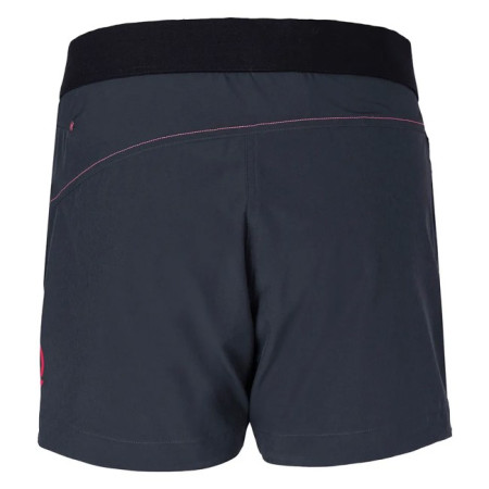 Pants Ternua FELKIN W 2