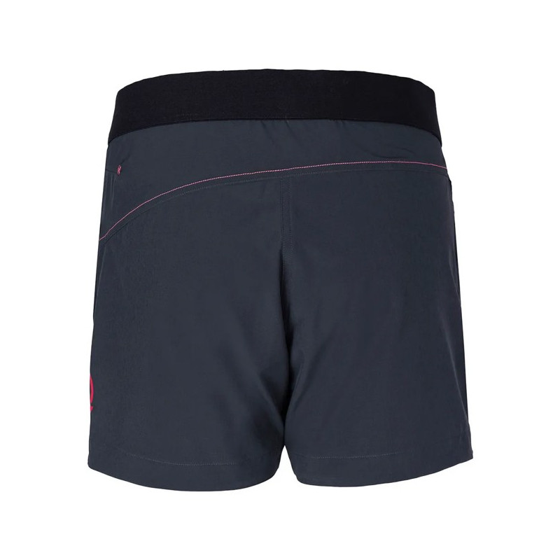 Pantalón Ternua FELKIN W