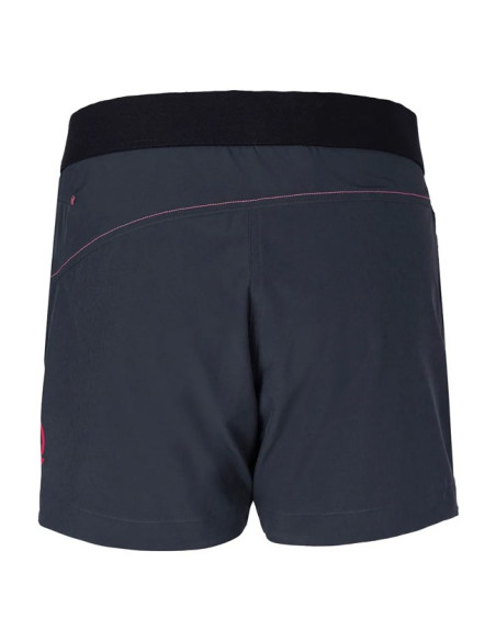 Pantalón Ternua FELKIN W