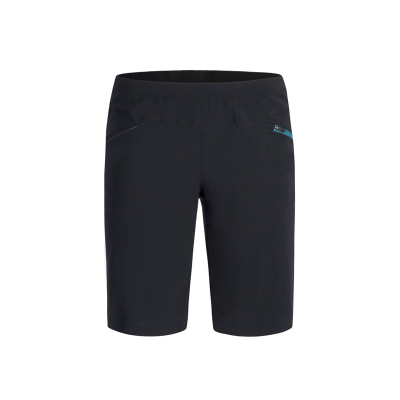 Hlače Montura Focus Bermuda W