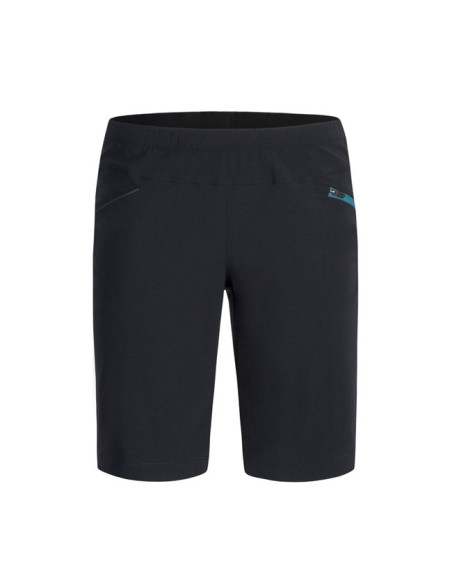 Nohavice Montura Focus Bermuda W