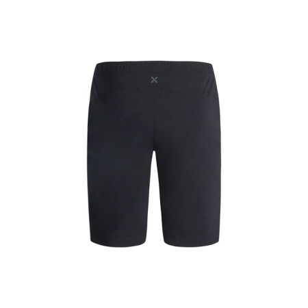 Kelnės Montura Focus Bermuda W 2