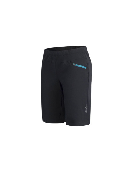 Nohavice Montura Focus Bermuda W