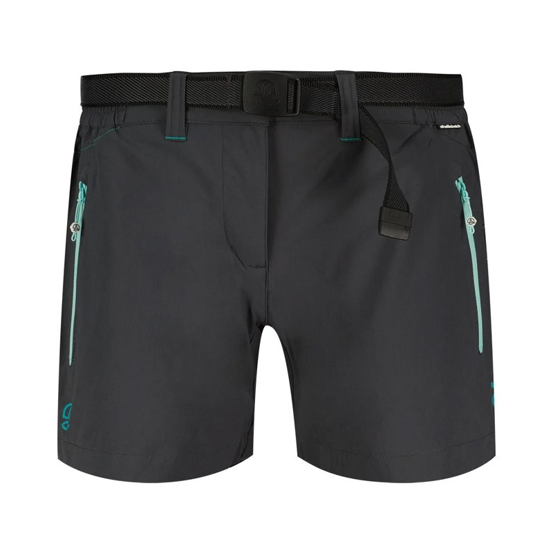 Pants Ternua FRIZA W