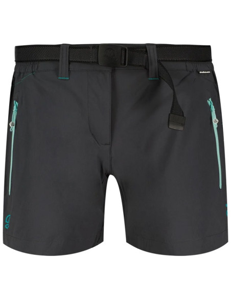 Broek Ternua FRIZA W