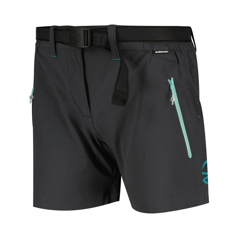 Broek Ternua FRIZA W