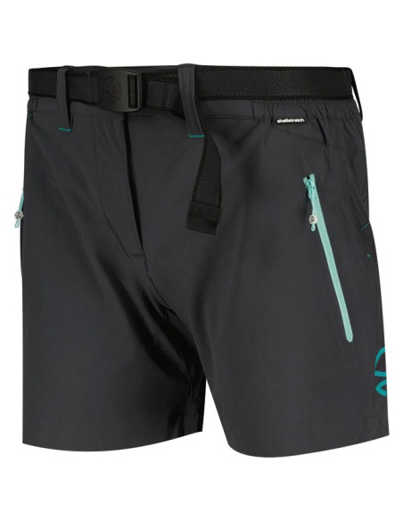 Pantalón Ternua FRIZA W