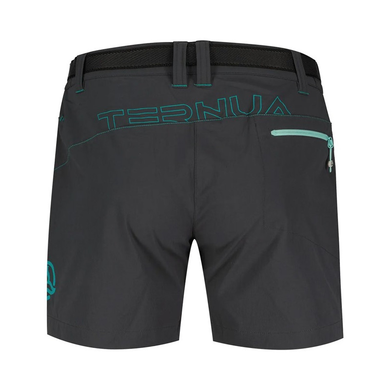 Calças Ternua FRIZA W