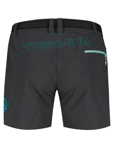 Housut Ternua FRIZA W