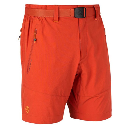 Pantalon Ternua FRIZ