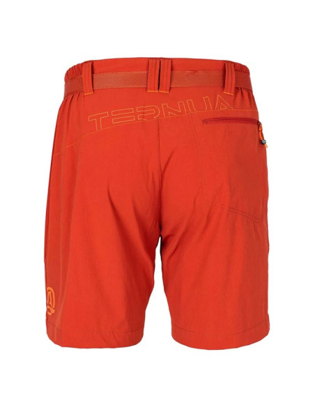 Pantalón Ternua FRIZ