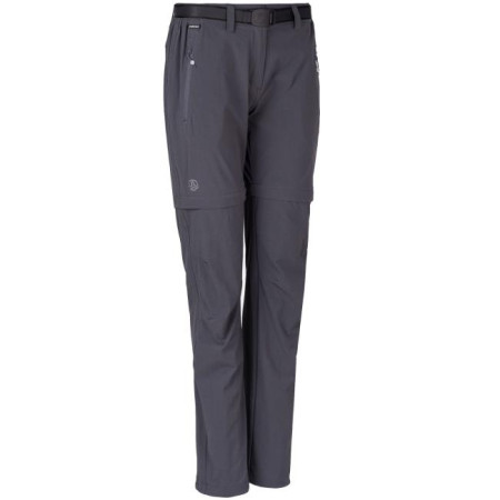 Bukser Ternua Torman Zip-Off