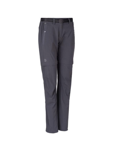 Spodnie Ternua Torman Zip-Off