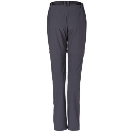 Calças Ternua Torman Zip-Off 2