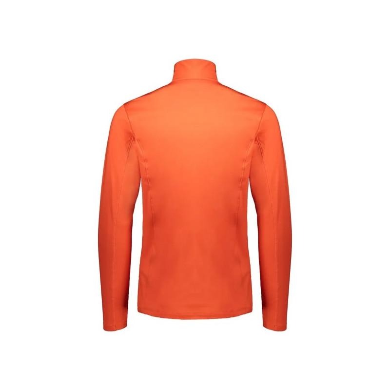 College Cmp MAN SWEAT Tango