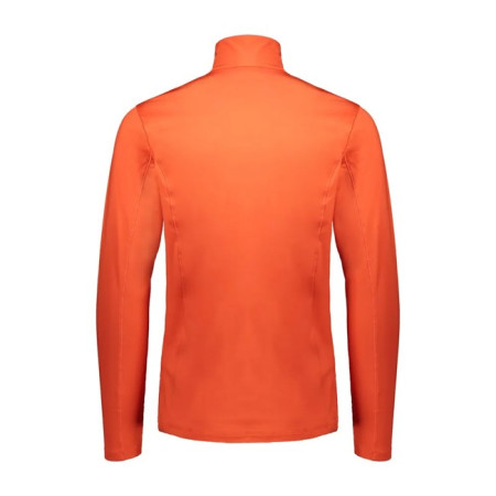Bluza Cmp MAN SWEAT Tango 2