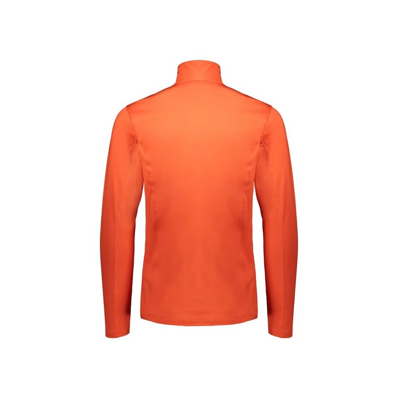 Megztinis Cmp MAN SWEAT Tango