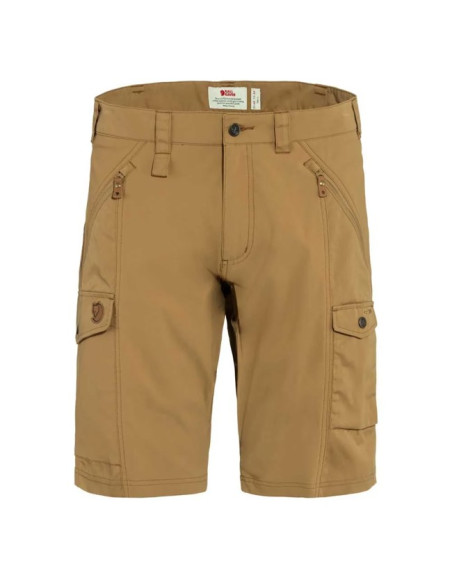 Calças Fjällräven Abisko