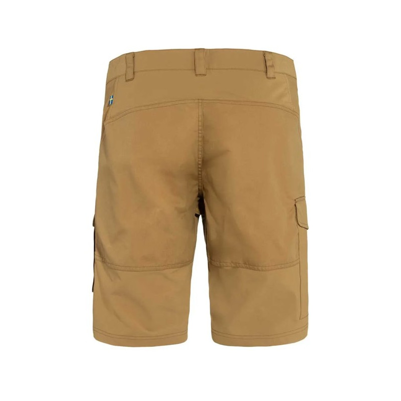 Broek Fjällräven Abisko