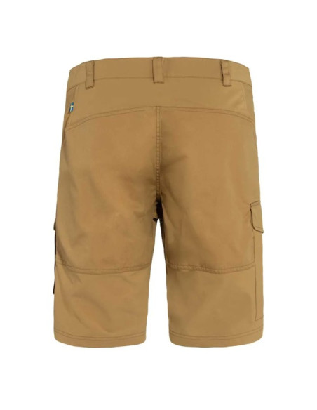 Pantalón Fjällräven Abisko