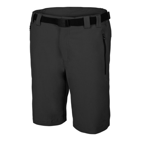 Byxor Cmp BERMUDA ANTRACITE