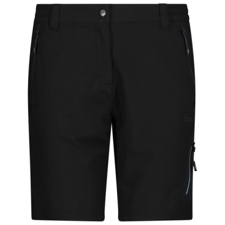 Bukser Cmp BERMUDA