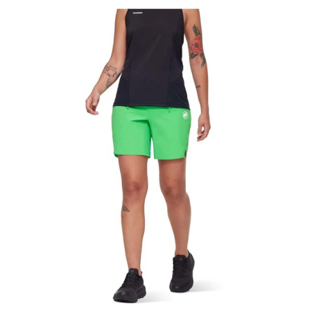 Byxor Mammut Aenergy Light SO