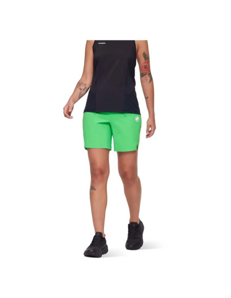 Broek Mammut Aenergy Light SO