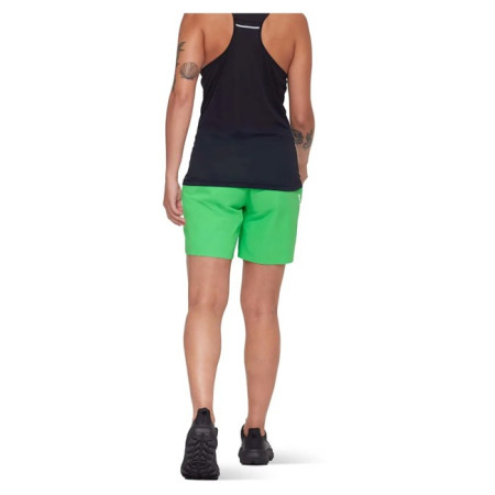 Byxor Mammut Aenergy Light SO 2