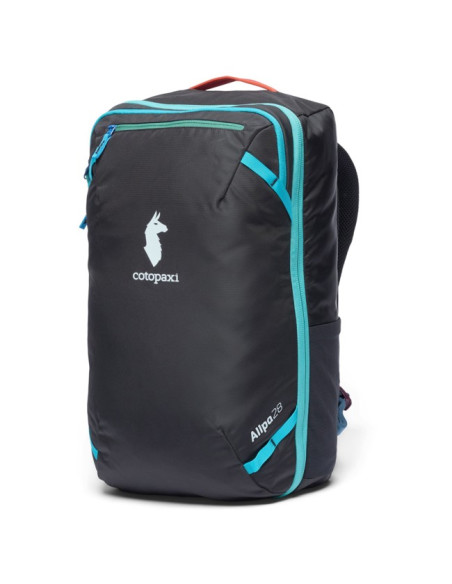 Nahrbtnik Cotopaxi ALLPA 28L Del Dia Dark