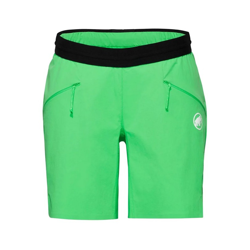 Pants Mammut Aenergy Light SO