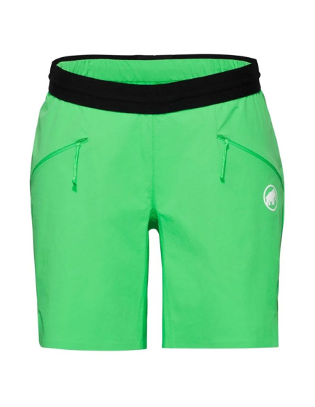 Housut Mammut Aenergy Light SO